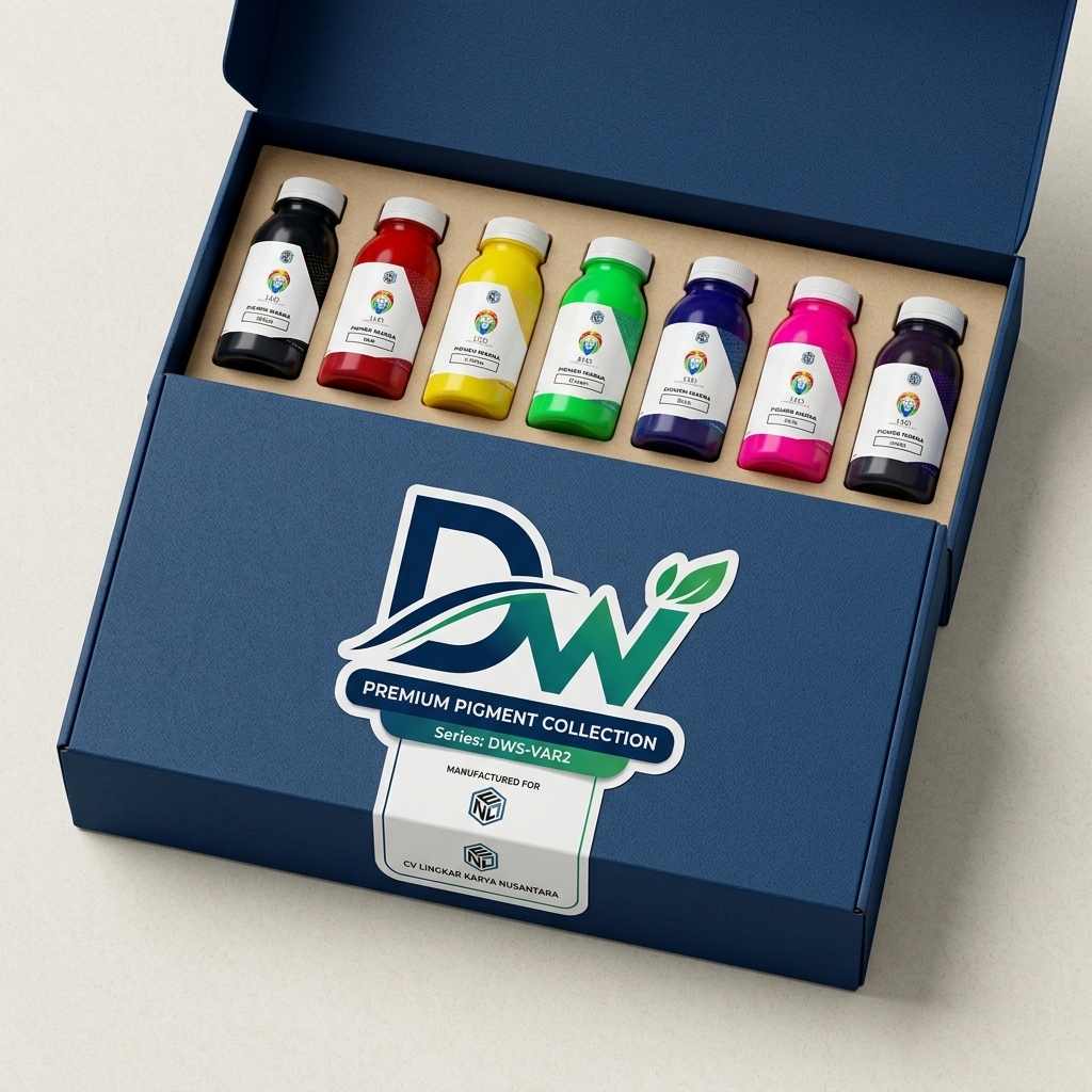 Colorants